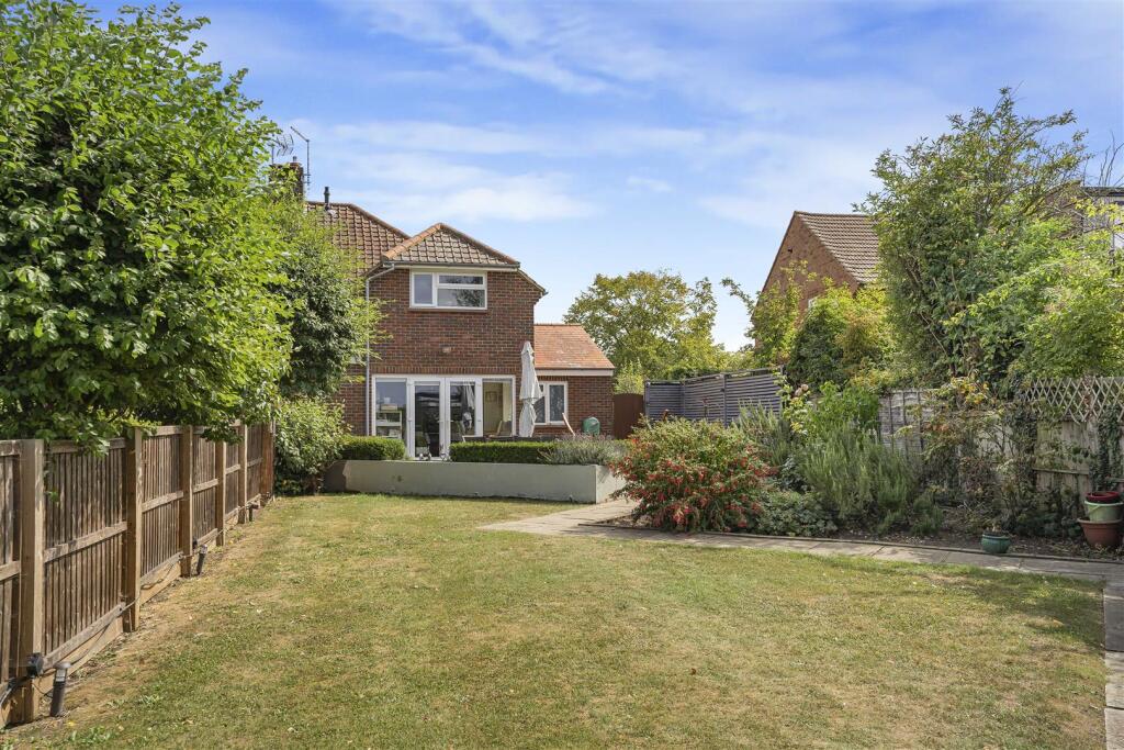 Additional image 30 of Two Oaks Drive, Welwyn