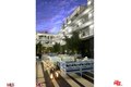 Additional image 17 of 4215 Glencoe Ave Unit 206, Marina del Rey, CA, 90292