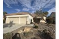 Additional image 6 of 40086 Corte Los Orlanos, Indio, CA, 92203