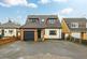Casteldon Road, Wickford, SS12