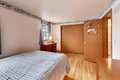 Additional image 24 of 1606 N Pine Ave, Arlington Heights, IL, 60004