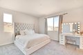 Additional image 31 of 9597 Ogden Ranch Rd, Sacramento, CA, 95829
