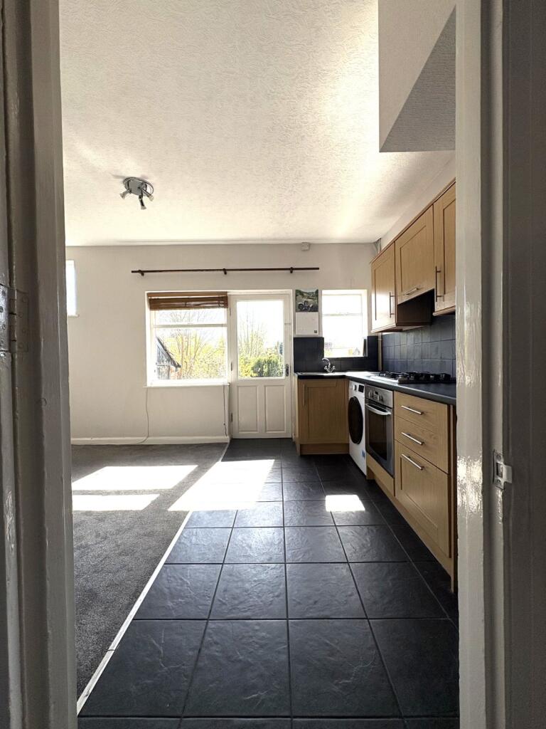 Additional image 3 of High Brow, Harborne, Birmingham, B17