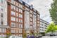 Additional image 2 of Malvern Court, Onslow Square, South Kensington, London