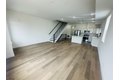 Additional image 6 of 14 Nelson Pl, Irvington, NJ, 07111