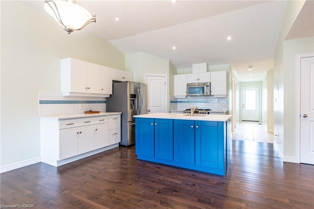 Additional image 5 of 1456 Dunkirk Avenue, Woodstock, ON, N4T 0J9