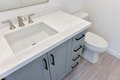 Additional image 14 of 367 Santana Hts, San Jose, CA, 95128