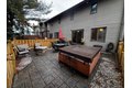Additional image 14 of 4 Peach Ct, Raritan, NJ, 08822