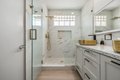 Additional image 42 of 703 Box Canyon Trl, Palm Desert, CA, 92211