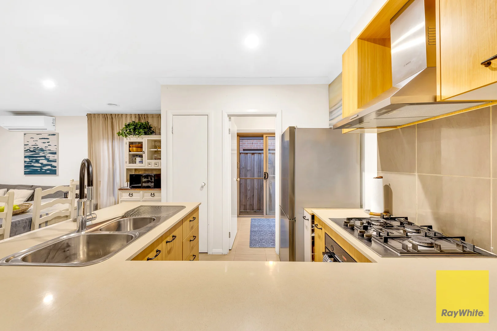 Additional image 5 of 19 Melogold Crescent, Tarneit VIC 3029