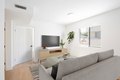 5716 Lexington Ave Apt 2, Los Angeles Ca 90038, CA, 90038