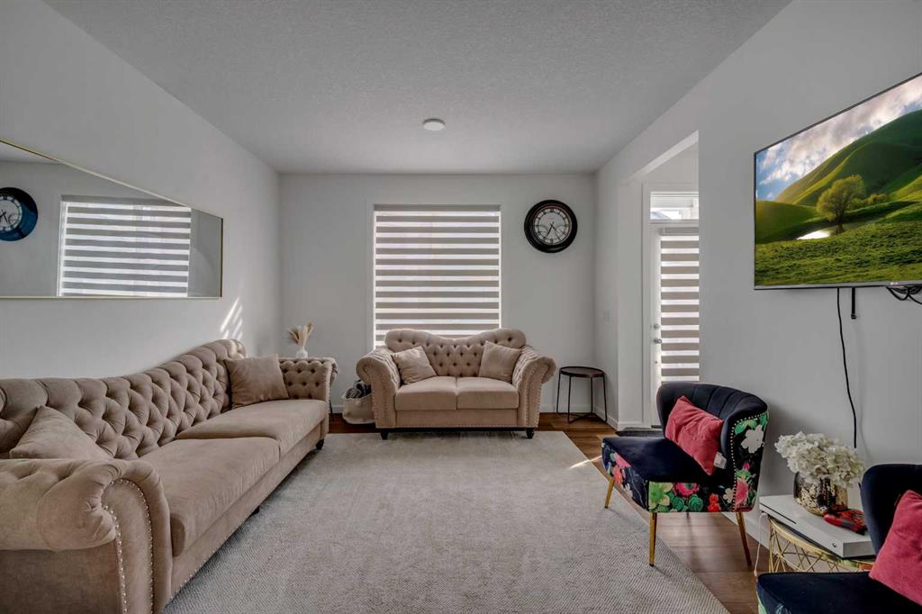 Additional image 6 of 84 Savanna Place NE, Calgary, AB, T3J 0X5