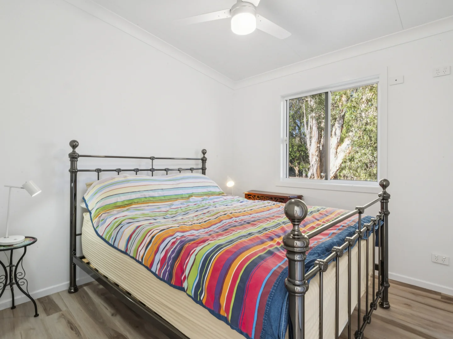 Additional image 40 of 5 Reid Dr, Coffs Harbour NSW 2450