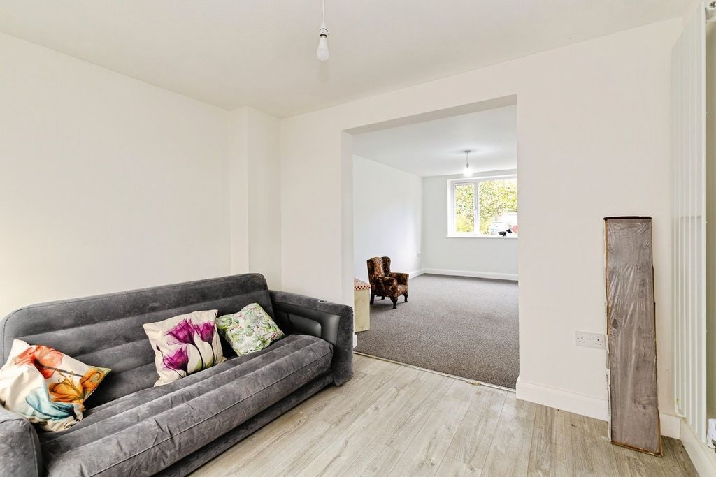 Additional image 5 of 4 bed detached house for salePennine Road, Horwich, Bolton BL6