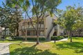 3525 W Greentree Cir Unit G, Anaheim, CA, 92804