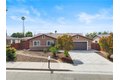Additional image 2 of 3118 Mendoza Way, Riverside, CA, 92504