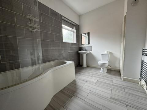 Sefton Road, Birmingham photo 2