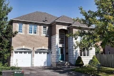 Additional image 7 of 28 Gemini Crescent, Richmond Hill, ON, L4S 2K6
