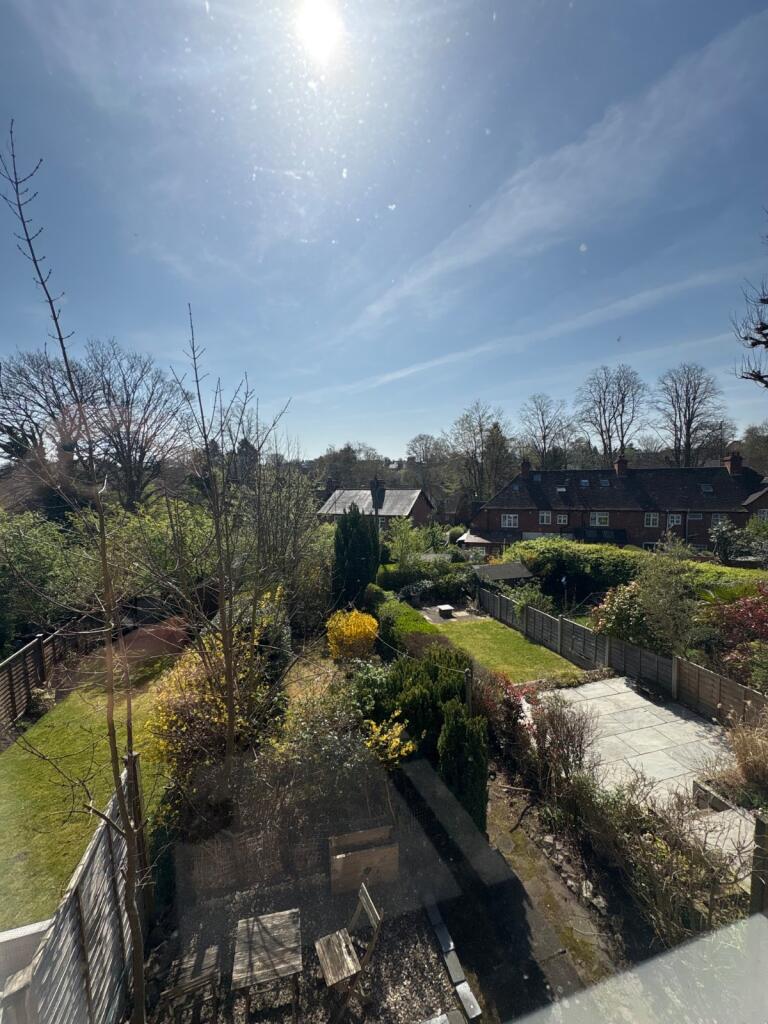 Additional image 2 of High Brow, Harborne, Birmingham, B17
