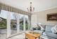Additional image 7 of Windermere LA23