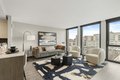 2122 W Ogden Ave Unit 1-1, Chicago, IL, 60612