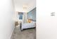 Additional image 10 of Morrison Street, Glasgow, Glasgow City, G5