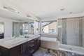 Additional image 20 of 13310 SE 307th St, Auburn, WA, 98092