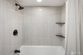 Additional image 31 of 2556 10th Ave W, Seattle, WA, 98119