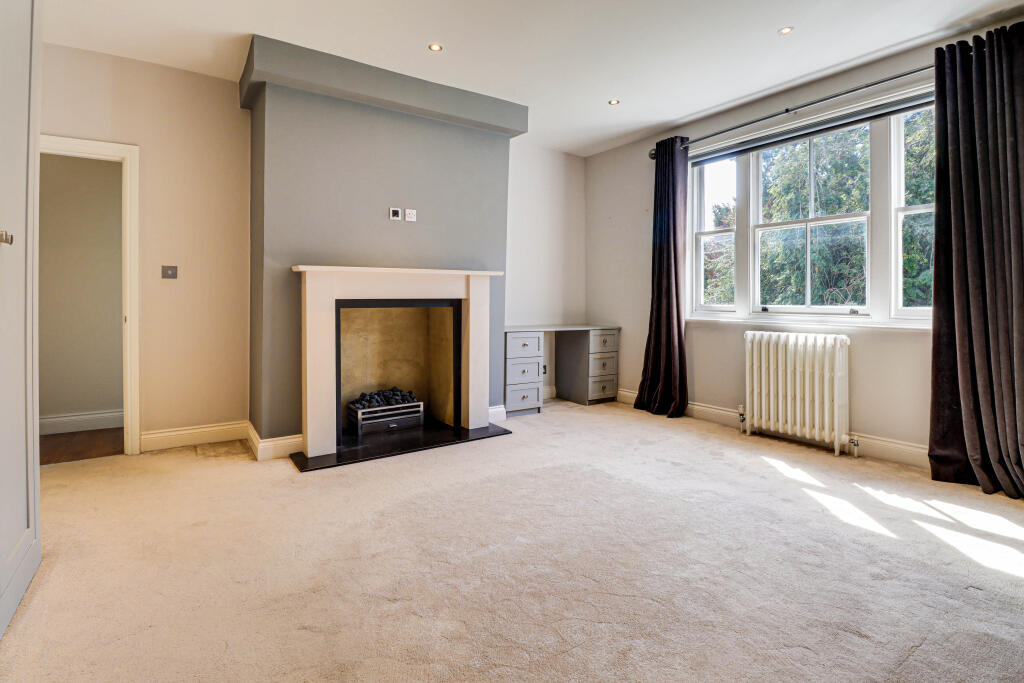 Additional image 11 of Leyton Green, Harpenden, Hertfordshire, AL5
