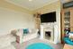 Additional image 3 of Thoresby Grove, Off Hollybank Road, Bradford, BD7