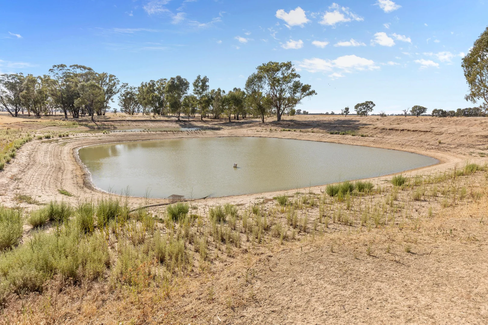 Additional image 13 of 3391 Albury Road, Lockhart NSW 2656