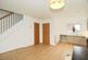 Additional image 9 of Haslington Gate, Haslington, Crewe, Cheshire, CW1
