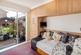 Additional image 8 of Nethergreen Gardens, Killamarsh, S21
