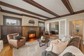 Additional image 9 of 240 S Forest St, Bellingham, WA, 98225