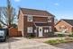 58 Porlock Drive, Sully, CF64 5QB