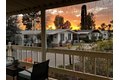 Additional image 41 of 5128 Don Mata Dr, Carlsbad, CA, 92010