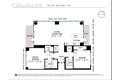 Additional image 11 of 300 E 23rd St Ph A, Manhattan, NY, 10010
