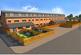 Additional image 12 of Mornington Road, Bolton, Greater Manchester, BL1