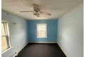 Additional image 14 of 11 Waldo Ave, Greenvale, NY, 11548