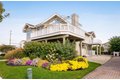 Additional image 3 of 177 71st St, Avalon, NJ, 08202