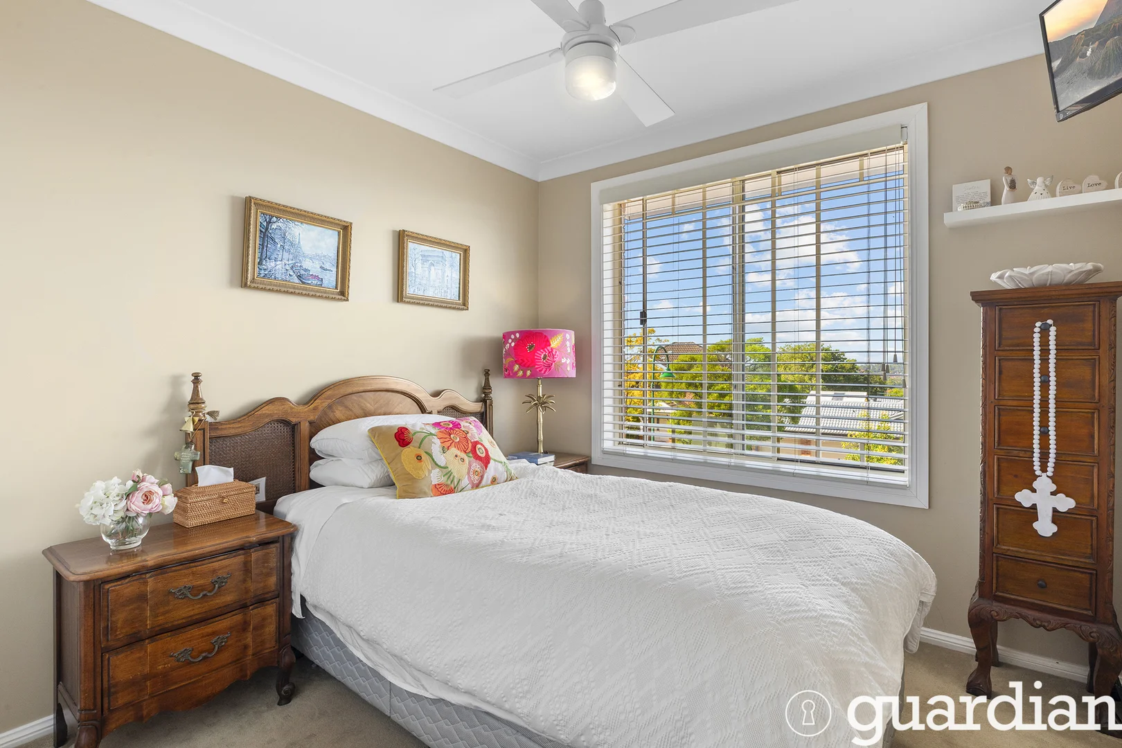 Additional image 10 of 7 Ravensbourne Circuit, Dural NSW 2158