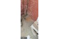 Additional image 37 of 3202 Presbury St, Baltimore, MD, 21216