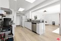 Additional image 6 of 10124 Jimenez St, Lake View Terrace, CA, 91342