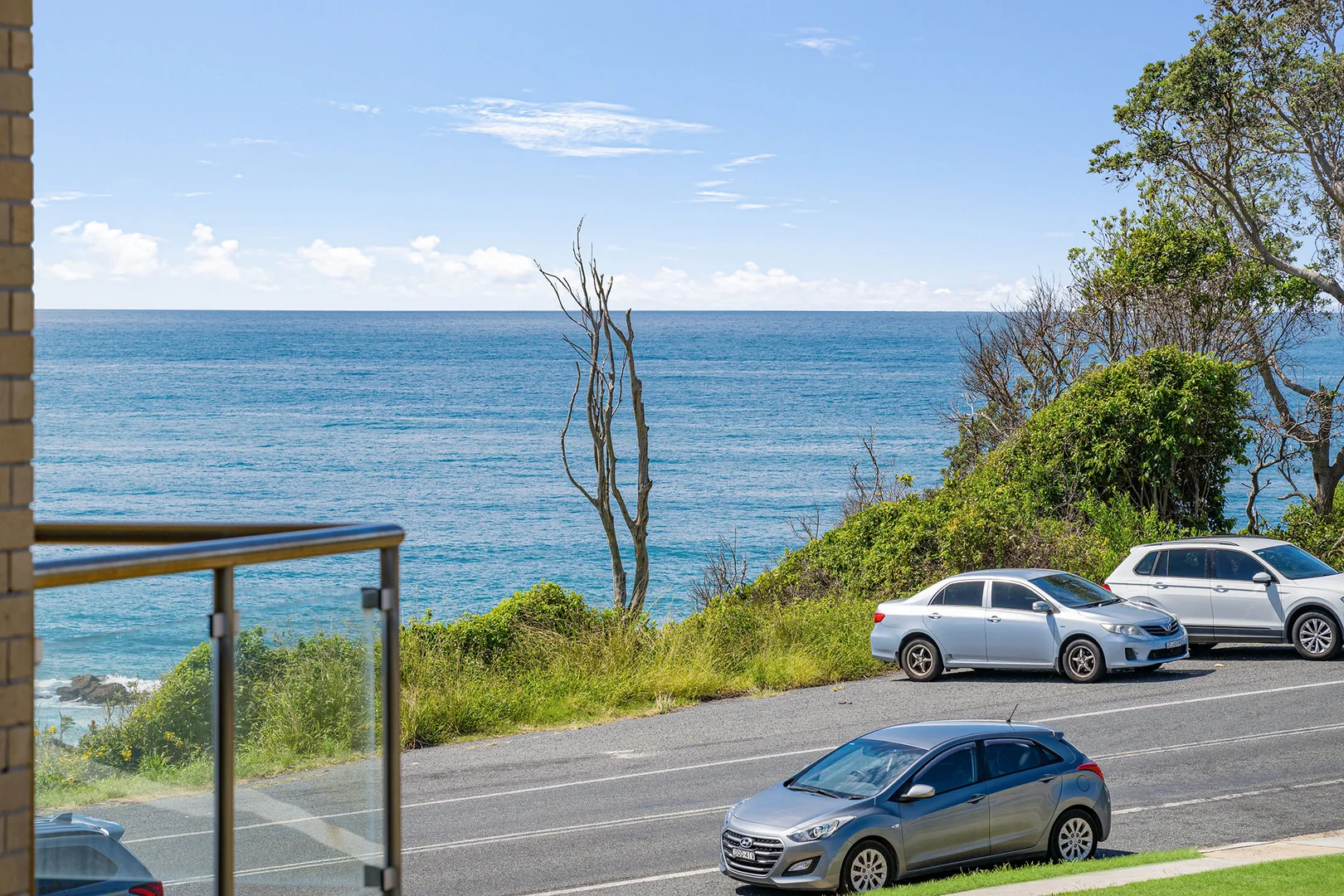 Additional image 16 of 19/58-64 Pacific Drive, Port Macquarie NSW 2444