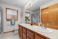 Additional image 24 of 1103 SW 334th Pl, Federal Way, WA, 98023