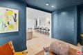Additional image 21 of 930 California Ave Unit 301, Santa Monica, CA, 90403