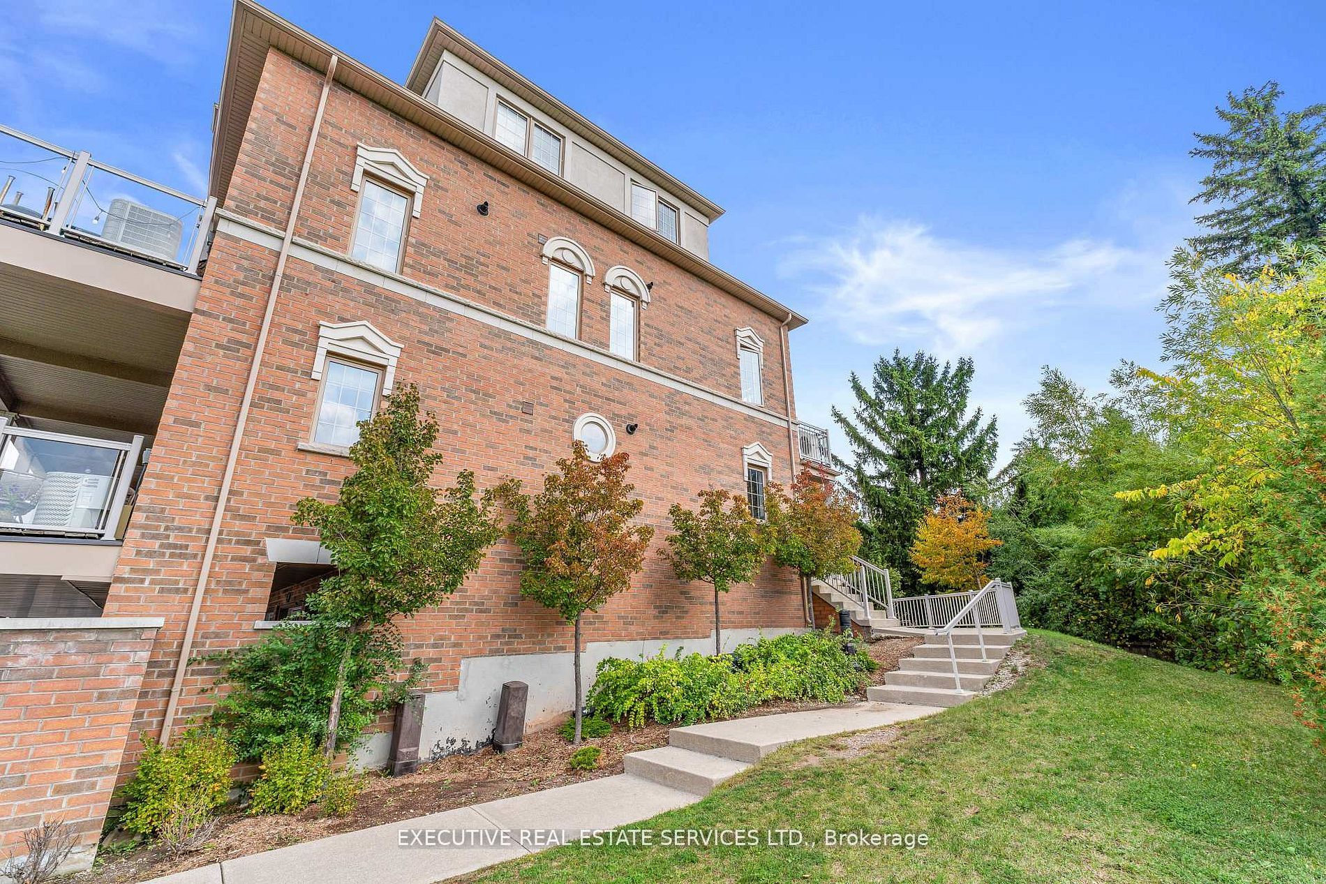 Additional image 4 of 79-180 Howden Boulevard, Brampton, ON, L6S 0E6