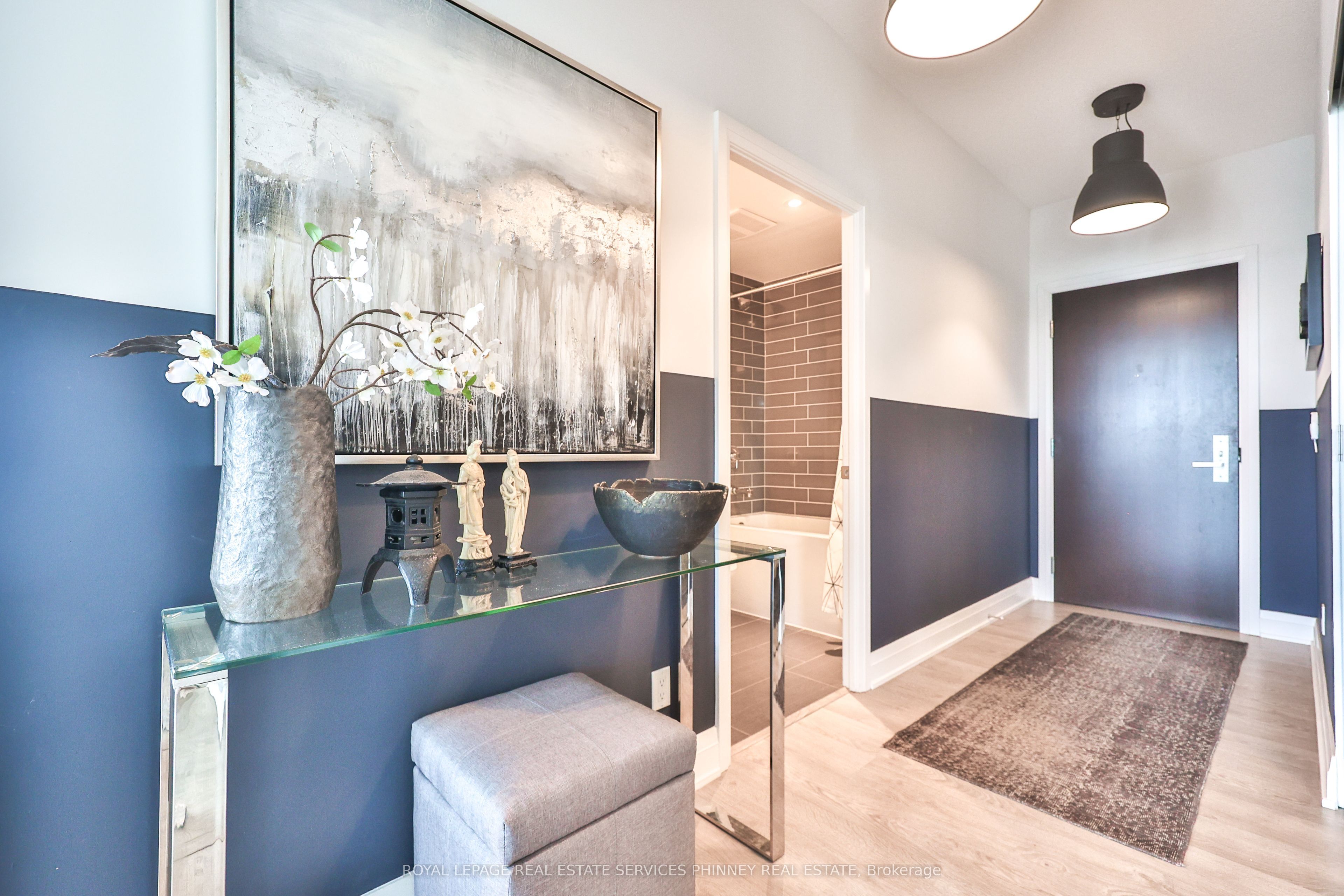 Additional image 4 of 1709-55 Speers Road, Oakville, ON, L6K 0H9