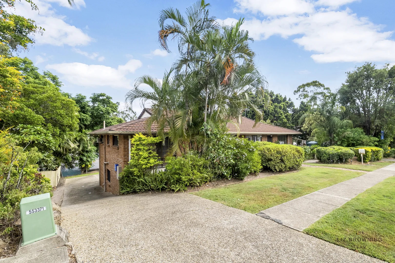 Additional image 17 of 34 Mirbelia Street, Kenmore Hills QLD 4069