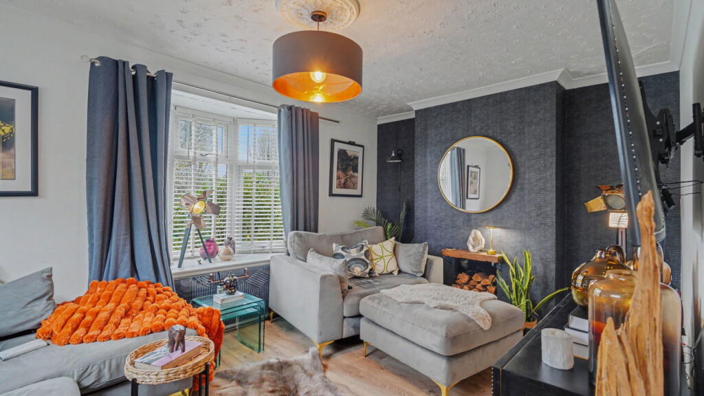 Additional image 2 of Trittiford Road, Birmingham, B13 0HG